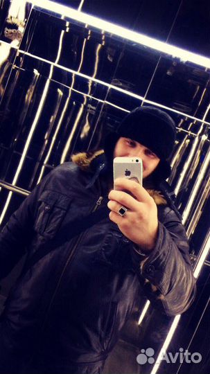 Повар сушист