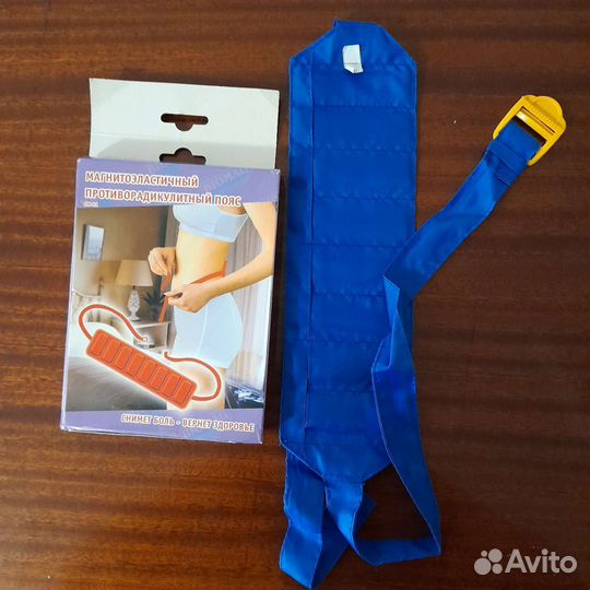 Медицинские массажеры новые