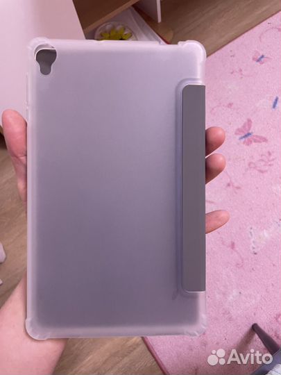 Чехол на планшет teclast P80T