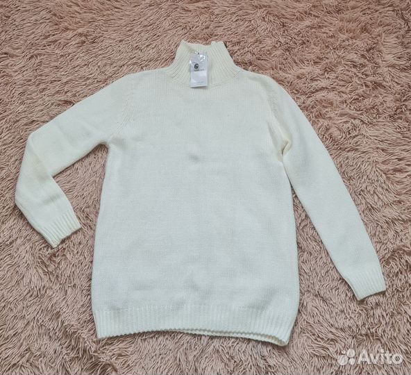 Джемпер женский новый Mango