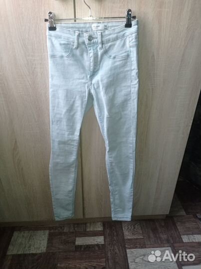 Женская одежда