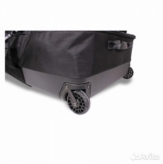 Trolley Rollerbag 2XL