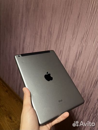 iPad air 1 32gb A1475