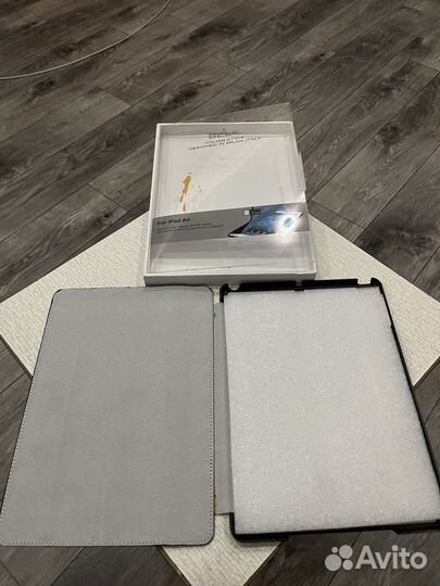 Чехол iPad air