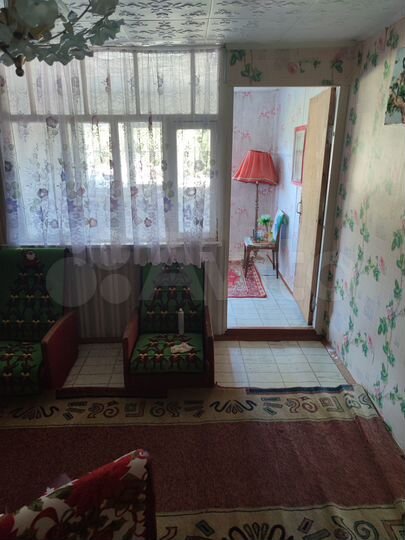 Дом 197 м² на участке 26 сот.