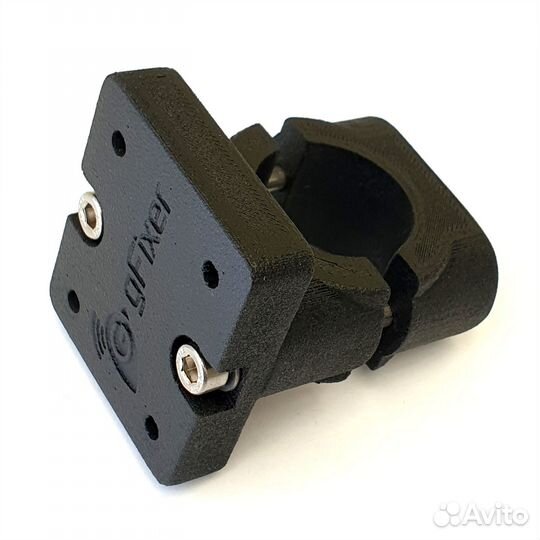 Крепление Garmin Montana