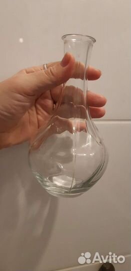 Ваза для цветов