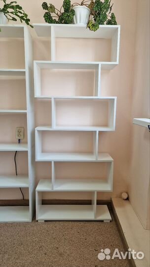 Офисная мебель