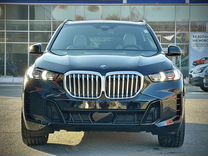 BMW X5 3.0 AT, 2023, 10 000 км, с пробегом, цена 11 800 000 руб.