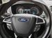 Ford Mondeo 2.0 AT, 2018, 107 500 км с пробегом, цена 2150000 руб.