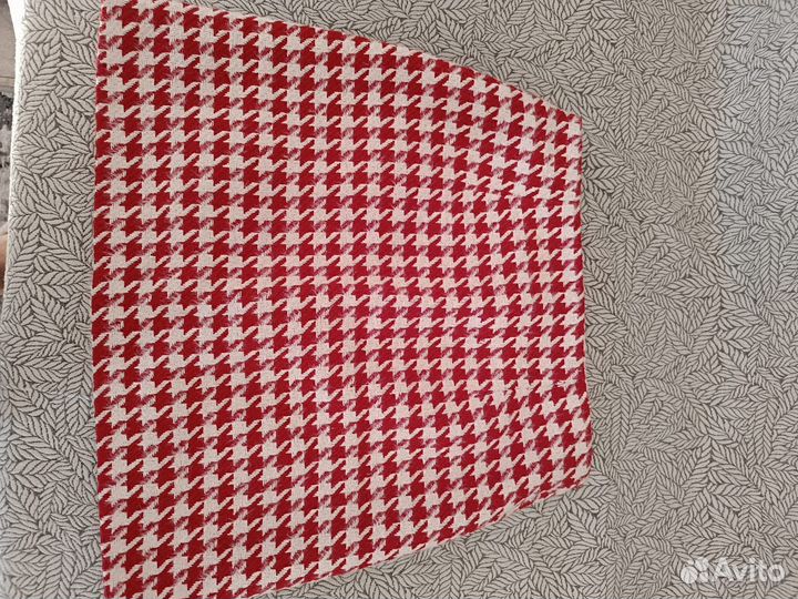 Юбка женская