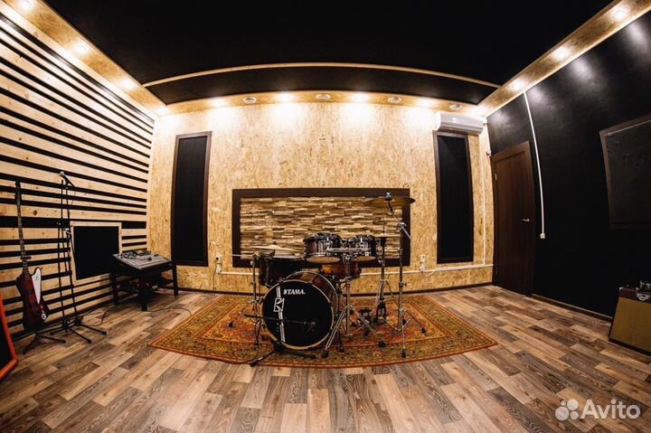 Обучение игре на саксофоне (можно дистанционно)