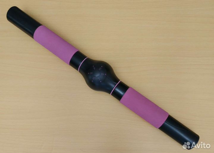 Домашний тренажёр для укрепления мышц руки и груди