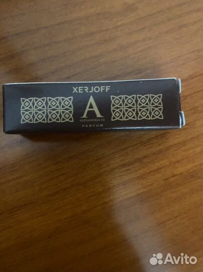 Открытки- пробники парфюмерные Atelier Cologne