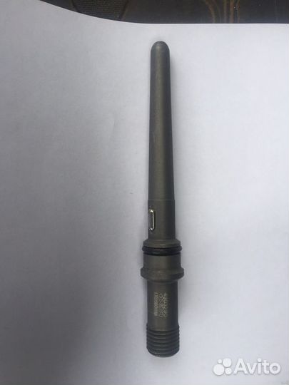 Форсунки 122