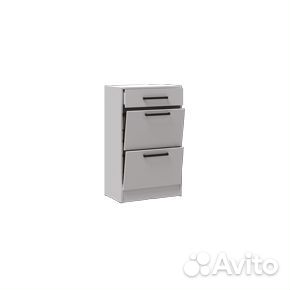 Прихожая