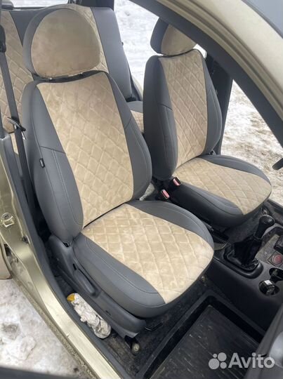 Чехлы под заказ