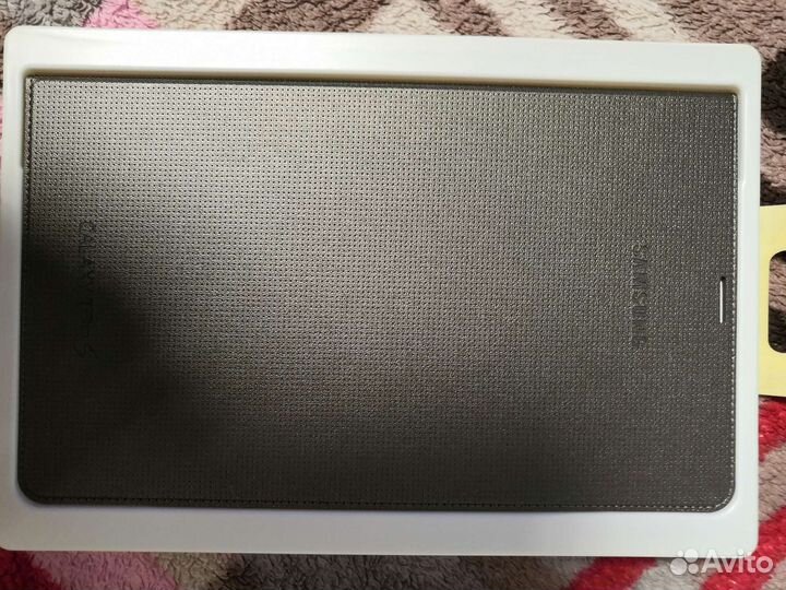 Защитный чехол для планшета Samsung s 8.4