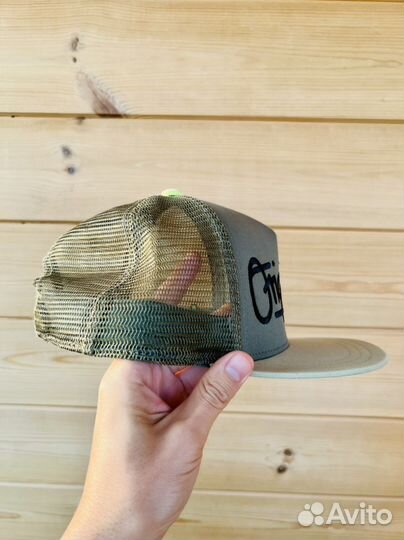 Бейсболка adidas originals