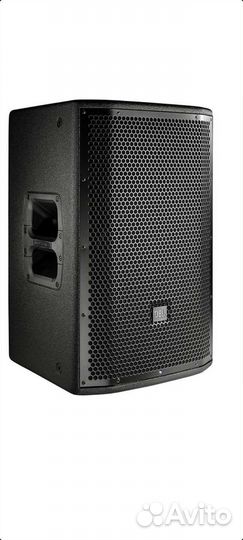 Аренда (прокат) звукового оборудования, колонки