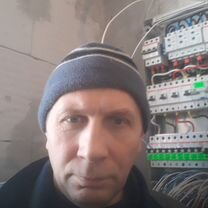 Электрик услуги вызов, Москва