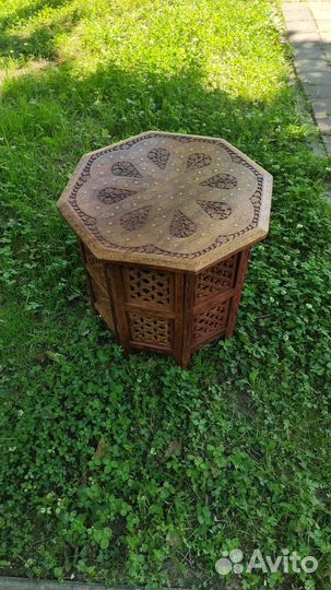 Продам готовый бизнес, Магазин сувениров