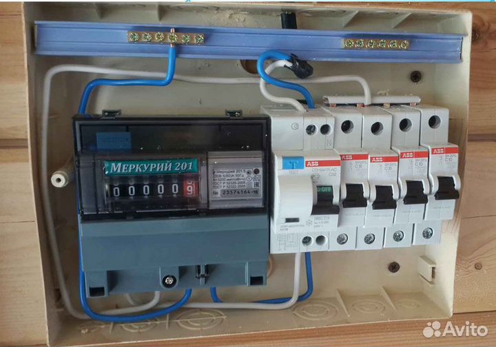 Муж на час.Все р-ны. Все виды работ