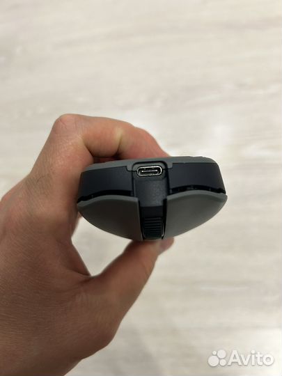 Ardor Gaming Essence (Идеал)