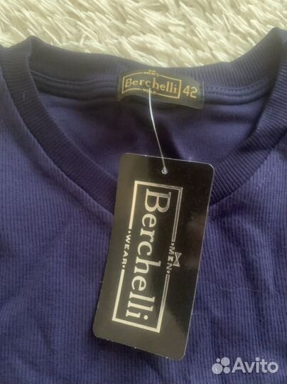 Кофта для мальчика