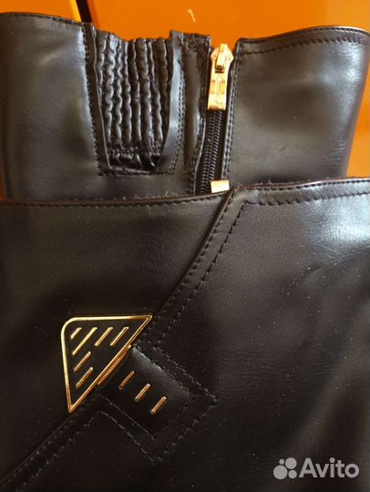 Хоккей настольный