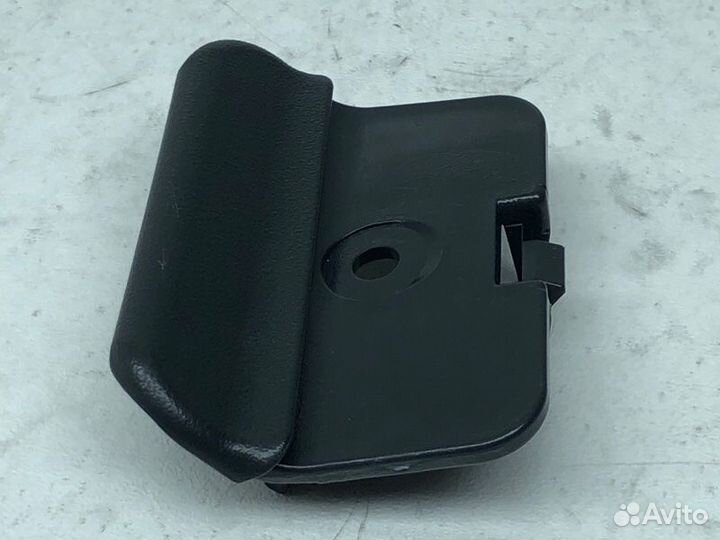 Ручка двери багажника Acura Tsx 2.4 2013