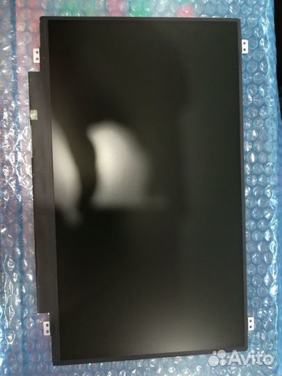 Матрица для ноутбука hsd100ifw3, 10.0