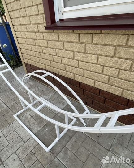 Фотозона, стойка, товарные остатки