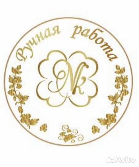 Полиграфия, дизайн, реклама