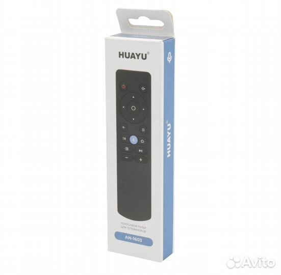 Пульты для телевизора dexp витязь горизонт