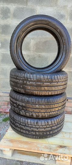 Резина r 16 С