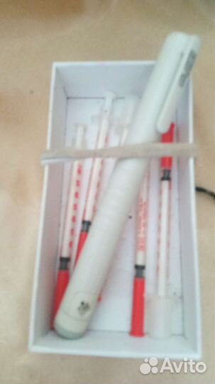 Медецина,измеритель сахара в крови,мешки для стомы