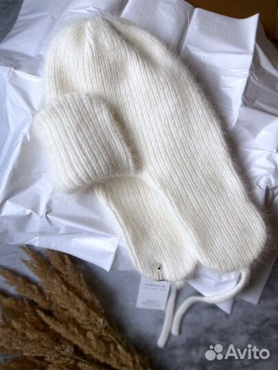 Описание / мастер класс / мк