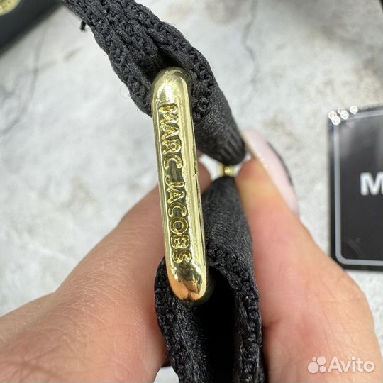 Сумка Marc Jacobs женская