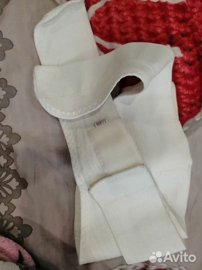 Бандаж 100-104