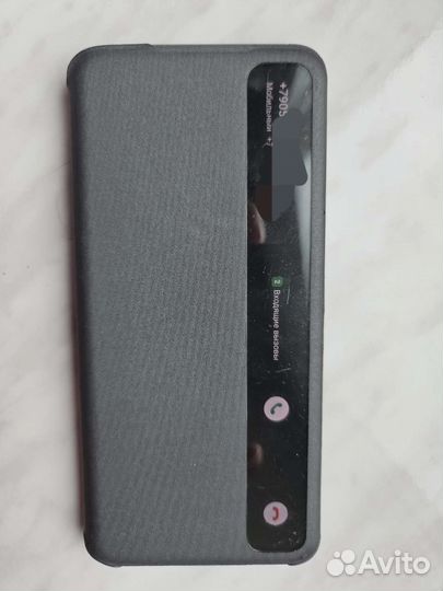 Samsung Galaxy S20 8/128