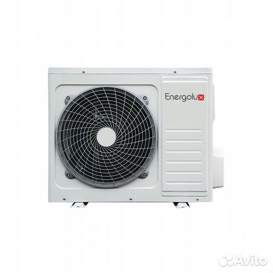 Сплит-система Energolux SAS07CH1-AI/SAU07CH1-AI