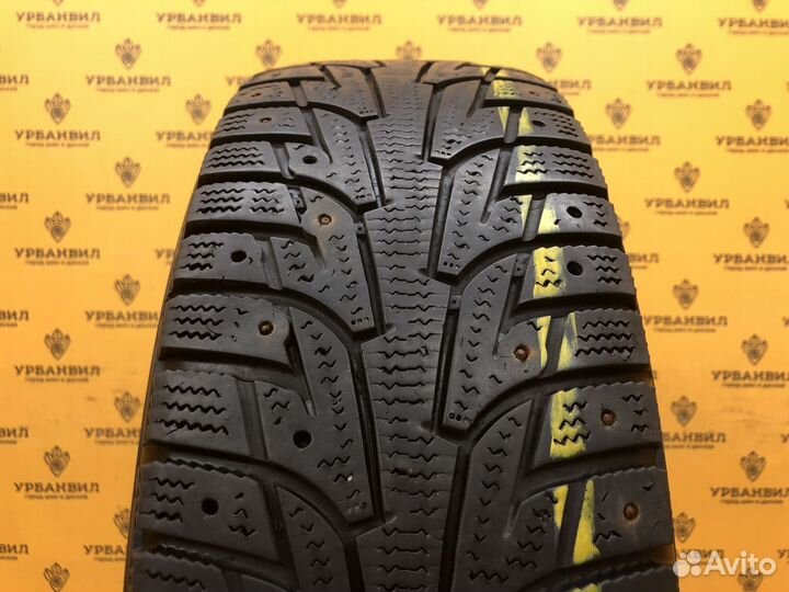 Hankook Winter I'Pike RS W419 185/65 R14 90T