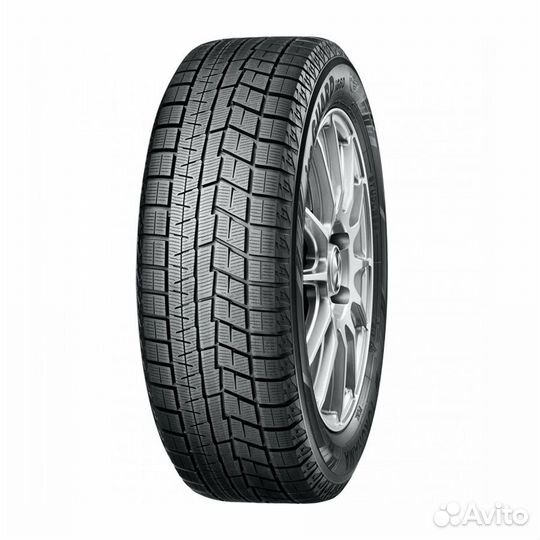 Yokohama Ice Guard IG60 205/65 R15 94Q