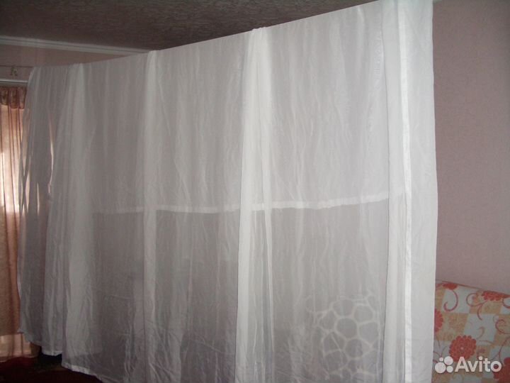 Ламбрикены