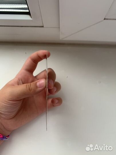 Stray kids карточки чан бин