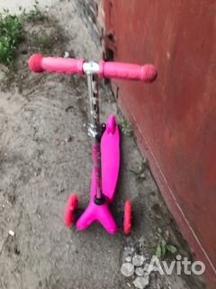 Товары для детей