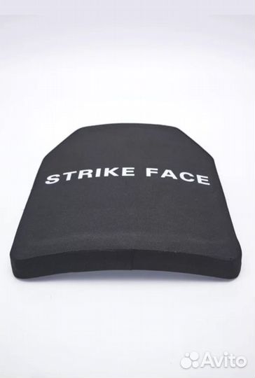 Бaллистичeский пaкeт