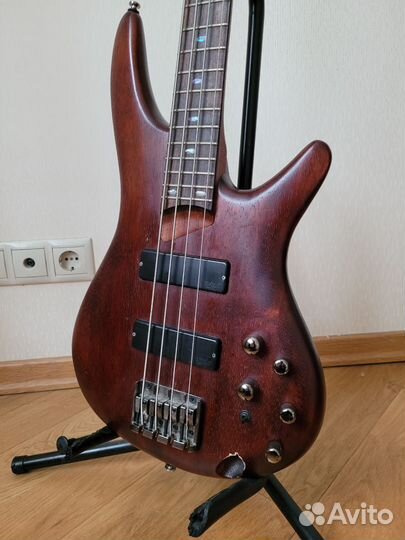 Ibanez SDG R500