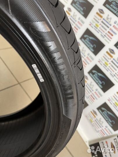 Landsail LS388 225/55 R17 101W